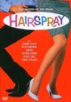Hairspray Hairspray