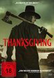 Thanksgiving Thanksgiving