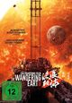 The Wandering Earth 2