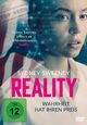 DVD Reality