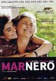 DVD Mar nero