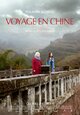 DVD Voyage en Chine