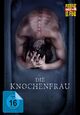 Die Knochenfrau [Blu-ray Disc]