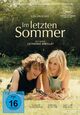 Im letzten Sommer Im letzten Sommer