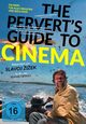 The Pervert's Guide to Cinema