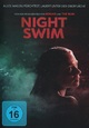 DVD Night Swim
