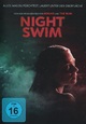 Night Swim