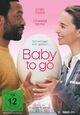 Baby to go Baby to go