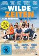 DVD Wilde Zeiten