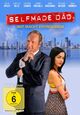 DVD Selfmade-Dad - Not macht erfinderisch