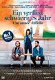 Ein verflixt schwieriges Jahr Ein verflixt schwieriges Jahr