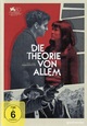 DVD Die Theorie von Allem