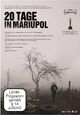 DVD 20 Tage in Mariupol