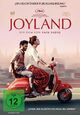 Joyland