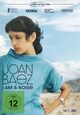 DVD Joan Baez - I Am a Noise