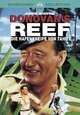 Donovan's Reef - Die Hafenkneipe von Tahiti Donovan's Reef - Die Hafenkneipe von Tahiti