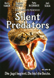 Silent Predators Silent Predators