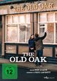 The Old Oak The Old Oak