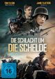 Die Schlacht um die Schelde Die Schlacht um die Schelde
