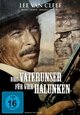 Drei Vaterunser für vier Halunken Drei Vaterunser für vier Halunken