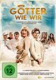 Götter wie wir (Episodes 1-6) Götter wie wir (Episodes 1-6)