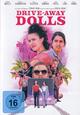 Drive-Away Dolls Drive-Away Dolls