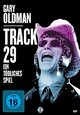 Track 29 - Ein tdliches Spiel