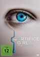 The Artifice Girl - Sie ist nicht real The Artifice Girl - Sie ist nicht real