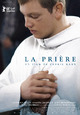 La prire