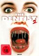 The Dentist 2