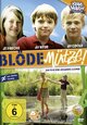 Blde Mtze!