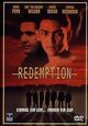 Redemption