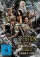 Creation of the Gods - Kingdom of Storms Creation of the Gods - Kingdom of Storms