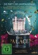 The Palace The Palace