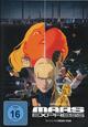 Mars Express