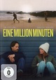 Eine Million Minuten
