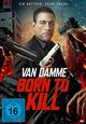 Born to Kill Born to Kill