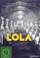 LOLA