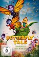 Butterfly Tale Butterfly Tale
