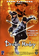 Drunken Monkey