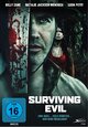 Surviving Evil Surviving Evil