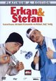 Erkan & Stefan Erkan & Stefan