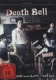 Death Bell