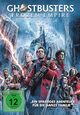 Ghostbusters 4 - Frozen Empire