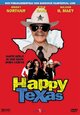Happy, Texas Happy, Texas