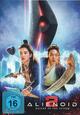 Alienoid 2 - Return to the Future