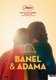 Banel & Adama Banel & Adama