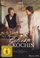 Geliebte Kchin