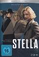 Stella - Ein Leben Stella - Ein Leben
