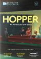 Hopper - An American Love Story Hopper - An American Love Story